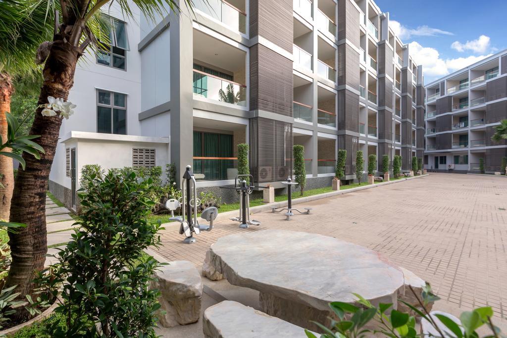 The Regent Phuket Bangtao Beach Praia de Bang Tao Exterior foto