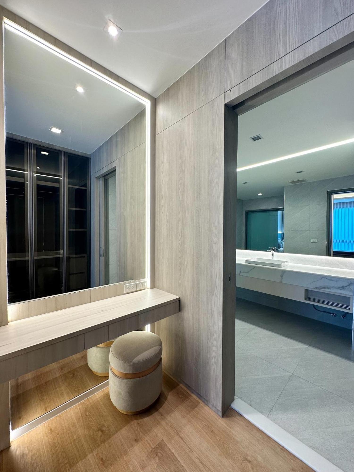 The Regent Phuket Bangtao Beach Praia de Bang Tao Exterior foto